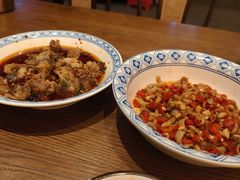 -八碗湘长沙市井菜(坡子街店)