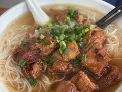 -荣晖咖啡美食(司打口店)