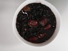 -爱月宝月嫂·育儿嫂(哈尔滨总店)