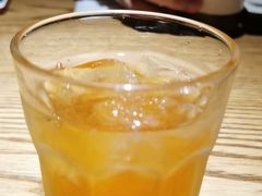 -小禅料理