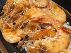 -瑞膳首尔参鸡汤(龙塔店)