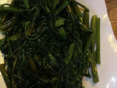 -繁花里音乐餐厅(新天地店)