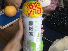 -711(土星店)