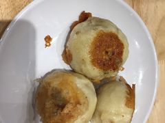 -老巷口川味火锅