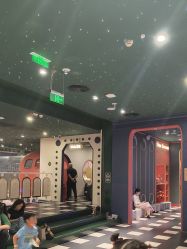 -MELAND CLUB(万象天地旗舰店)