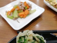 -麦味嘉锅贴(轻工市场店)