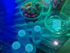 -唱吧麦颂KTV·派对(东坝店)