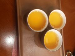 -潮堂(环球金融中心店)