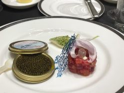 -广州富力君悦大酒店·宴会厅
