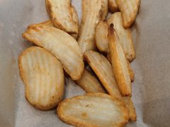 -达美乐比萨(良乡大学城店)