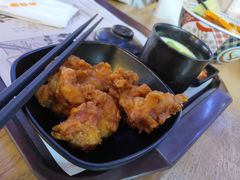 -吉野家(南昌铜锣湾店)