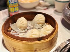 -蕃茄述·好汤自然来(江汉路店)