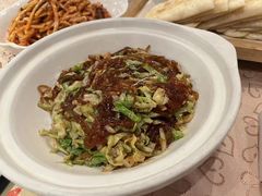 -大鸭梨(天通西苑店)