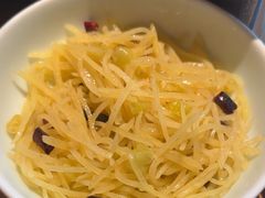-湘间田舍(北仑银泰店)