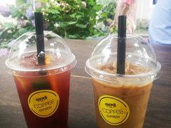-灯塔咖啡馆BOOK·Coffee Shop