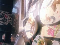 -阪尚皇·原切牛排·烤肉火锅自助(北京路店)