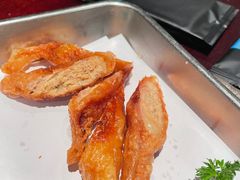-九州酒场ひこぞう(1号店)