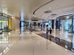 -GODIVA(万象城店)