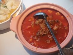 -Aqua Oasis 水天堂(石路天虹店)