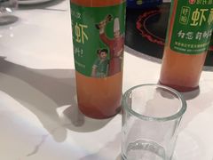 -虾神於氏龙虾·小龙虾(江宁旗舰店)