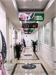 -重庆军科整形美容医院