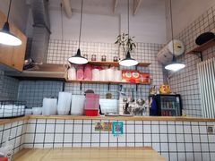 -常樂屋·常德米粉(青年路店)