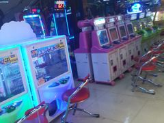-好特电玩(恒源店)