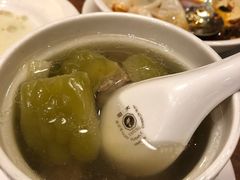 -鼎泰丰(复兴店)