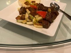 -利苑酒家(华熙国际店)