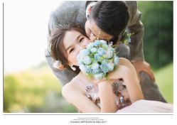 -戛纳印象摄影(潮拍定制馆)