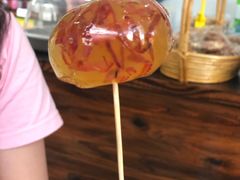-周大娘牛乳(旧寨古村总店)