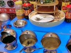 -东方饺子王(王府井关东古巷店)
