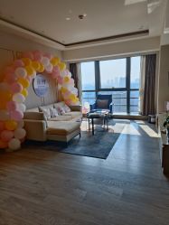 -巍阁月子中心(长沙旗舰店)