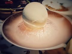 -ROIIN用心(杭州首店)