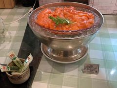 -南京维景国际大酒店咖啡厅