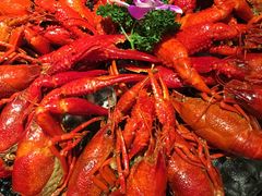 -苏州独墅湖书香世家酒店