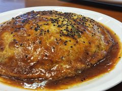 -金阁家常菜(贵阳路店)