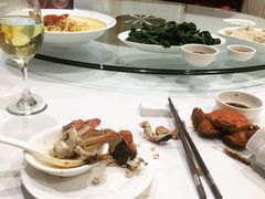 -渔民新村(番禺总店)