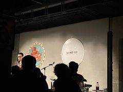 -纽扣NEWKO