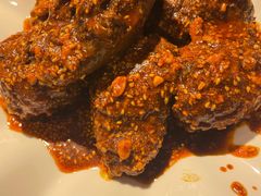 -老号尤兔头(幸福店)