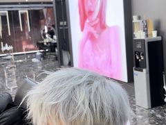 -银泰百货(海宁店)