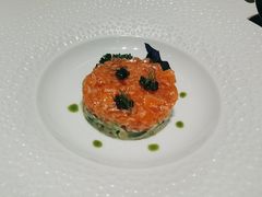 -黑宝石西餐厅(汇励99城市公园店)