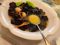 -金满楼(天河中路店)