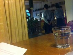 -雕刻时光咖啡馆(交大店)