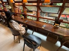 -银米·云南传统过桥米线(双廊黑金冠店)