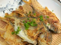 -荣基四海一家·家常菜·海鲜大排档(新安店)