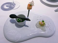 -Epicure