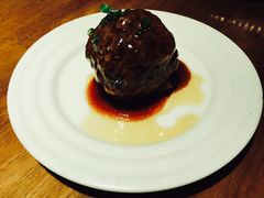 -黑鸡小馆(金源店)