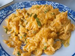 -小陆莲花蟹园农家乐(莲花岛店)