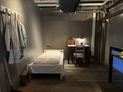 -無用生活空间(北京店)